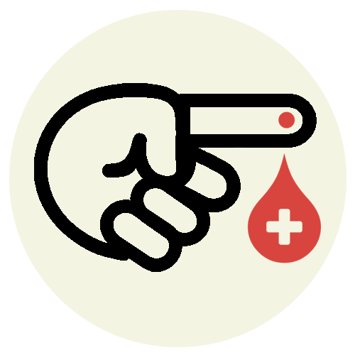 Diabetes icon