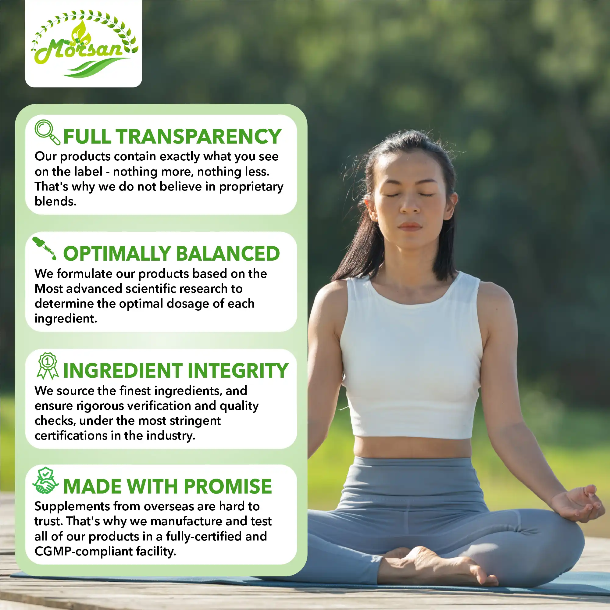 Morsan Nutraveda Kutki (Picrorhiza kurroa) Capsules - Image 6