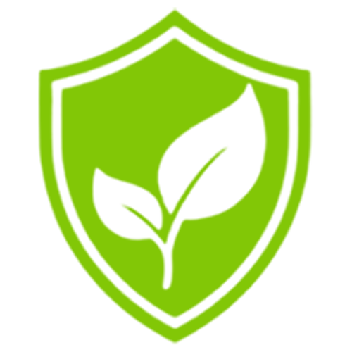 leaf shield icon1