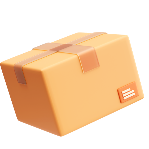 package icon